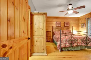 318 Chalybeate Springs Rd, Woodland, GA 31836 - Photo 27