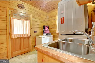 318 Chalybeate Springs Road, Woodland, GA 31836 - Photo 35