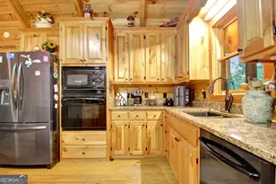 318 Chalybeate Springs Rd, Woodland, GA 31836 - Photo 21