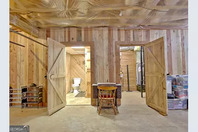 318 Chalybeate Springs Road, Woodland, GA 31836 - Photo 43