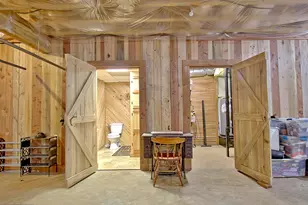 318 Chalybeate Springs Rd, Woodland, GA 31836 - Photo 43