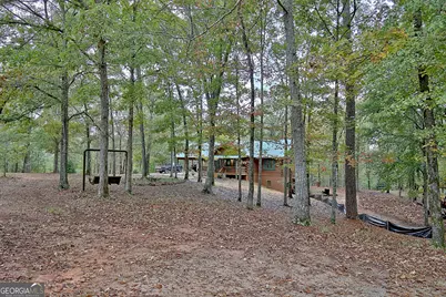 318 Chalybeate Springs Road, Woodland, GA 31836 - Photo 59