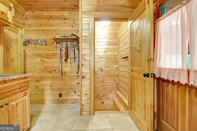 318 Chalybeate Springs Road, Woodland, GA 31836 - Photo 39