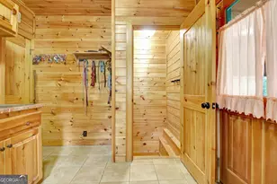 318 Chalybeate Springs Rd, Woodland, GA 31836 - Photo 39