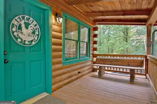 318 Chalybeate Springs Rd, Woodland, GA 31836 - Photo 7