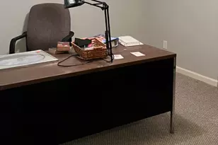 4556 Meadow Creek Path, Lithonia, GA 30038 - Photo 3