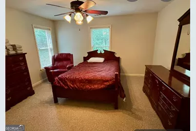 4556 Meadow Creek Path, Lithonia, GA 30038 - Photo 5