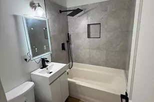 1615 Engle Dr, Macon, GA 31211 - Photo 3