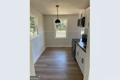 1615 Engle Drive, Macon, GA 31211 - Photo 7