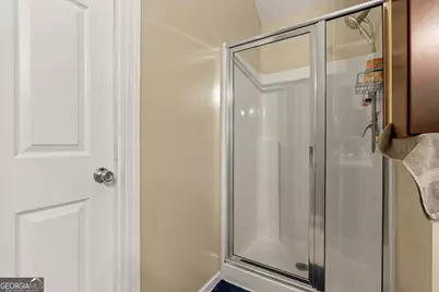 1546 Evergreen Hollow Lane, Conyers, GA 30012 - Photo 19