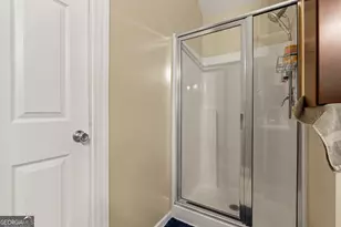 1546 Evergreen Hollow Ln, Conyers, GA 30012 - Photo 19