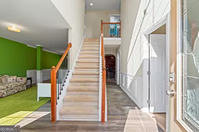 1546 Evergreen Hollow Lane, Conyers, GA 30012 - Photo 7