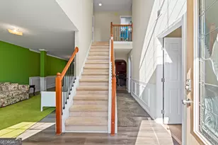 1546 Evergreen Hollow Ln, Conyers, GA 30012 - Photo 7