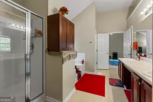 1546 Evergreen Hollow Ln, Conyers, GA 30012 - Photo 17