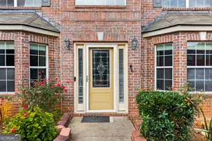 1546 Evergreen Hollow Ln, Conyers, GA 30012 - Photo 5