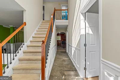 1546 Evergreen Hollow Lane, Conyers, GA 30012 - Photo 7