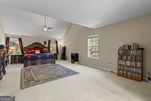 1546 Evergreen Hollow Ln, Conyers, GA 30012 - Photo 53