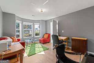 1546 Evergreen Hollow Ln, Conyers, GA 30012 - Photo 21