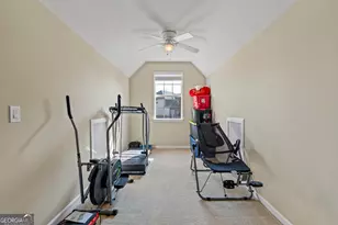 1546 Evergreen Hollow Ln, Conyers, GA 30012 - Photo 13