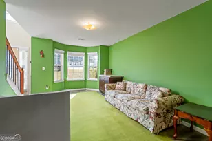 1546 Evergreen Hollow Ln, Conyers, GA 30012 - Photo 27