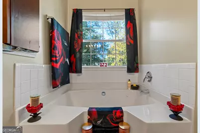 1546 Evergreen Hollow Lane, Conyers, GA 30012 - Photo 19