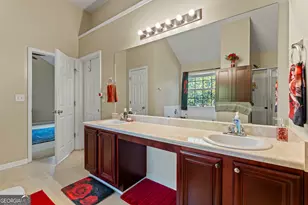 1546 Evergreen Hollow Ln, Conyers, GA 30012 - Photo 17