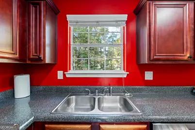 1546 Evergreen Hollow Lane, Conyers, GA 30012 - Photo 35