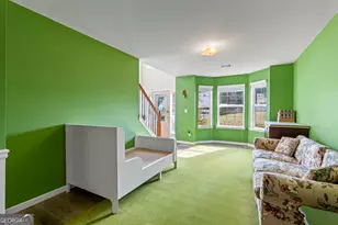 1546 Evergreen Hollow Ln, Conyers, GA 30012 - Photo 25