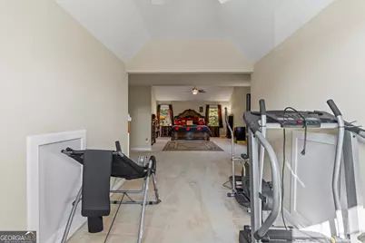 1546 Evergreen Hollow Lane, Conyers, GA 30012 - Photo 13