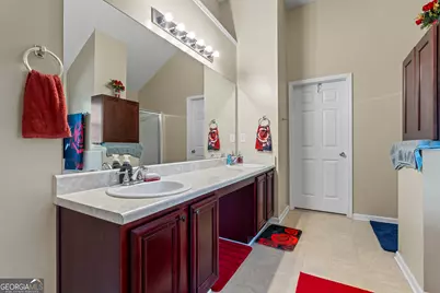 1546 Evergreen Hollow Lane, Conyers, GA 30012 - Photo 15