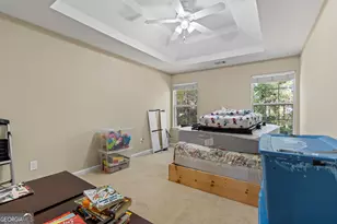 1546 Evergreen Hollow Ln, Conyers, GA 30012 - Photo 51