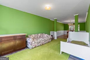 1546 Evergreen Hollow Ln, Conyers, GA 30012 - Photo 23