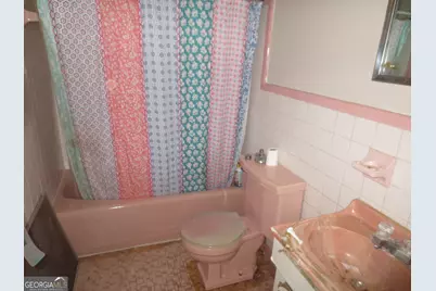 215 Hunt Road, Kathleen, GA 31047 - Photo 27