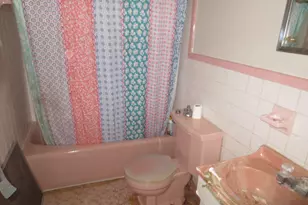 215 Hunt Rd, Kathleen, GA 31047 - Photo 27