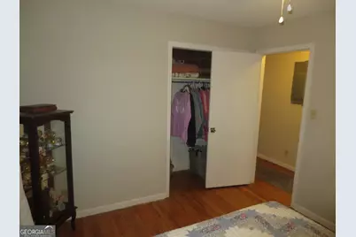 215 Hunt Road, Kathleen, GA 31047 - Photo 23