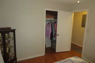 215 Hunt Rd, Kathleen, GA 31047 - Photo 23