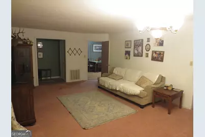 215 Hunt Road, Kathleen, GA 31047 - Photo 15