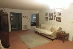 215 Hunt Rd, Kathleen, GA 31047 - Photo 15