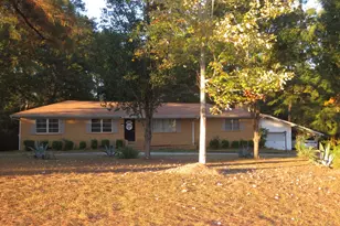 215 Hunt Rd, Kathleen, GA 31047 - Photo 1