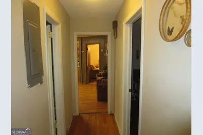 215 Hunt Road, Kathleen, GA 31047 - Photo 31