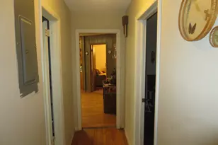 215 Hunt Rd, Kathleen, GA 31047 - Photo 31