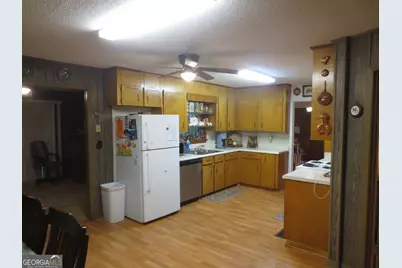 215 Hunt Road, Kathleen, GA 31047 - Photo 3