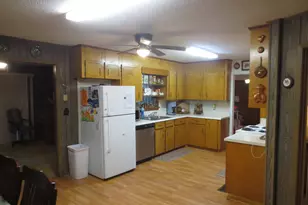 215 Hunt Rd, Kathleen, GA 31047 - Photo 3