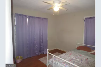 215 Hunt Road, Kathleen, GA 31047 - Photo 29