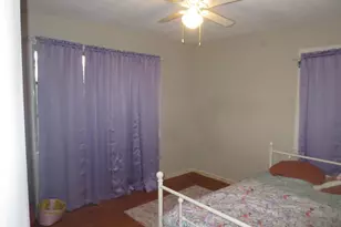 215 Hunt Rd, Kathleen, GA 31047 - Photo 29