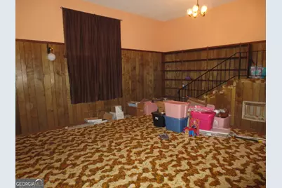 215 Hunt Road, Kathleen, GA 31047 - Photo 19