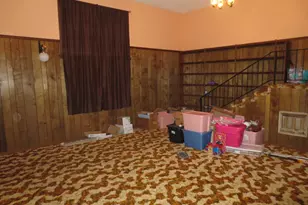 215 Hunt Rd, Kathleen, GA 31047 - Photo 19