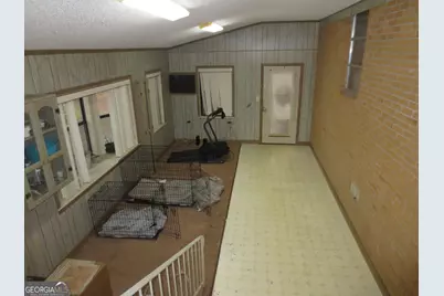 215 Hunt Road, Kathleen, GA 31047 - Photo 21