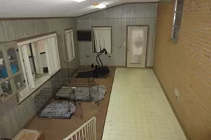 215 Hunt Rd, Kathleen, GA 31047 - Photo 21