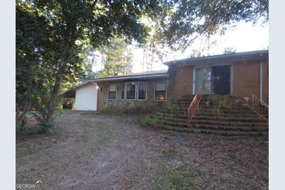 215 Hunt Road, Kathleen, GA 31047 - Photo 11